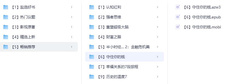 知乎2024年度精选