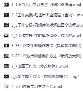 AI如何重塑设计师的工作方式