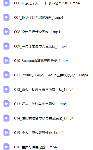 一门跑通AI短剧全流程的课